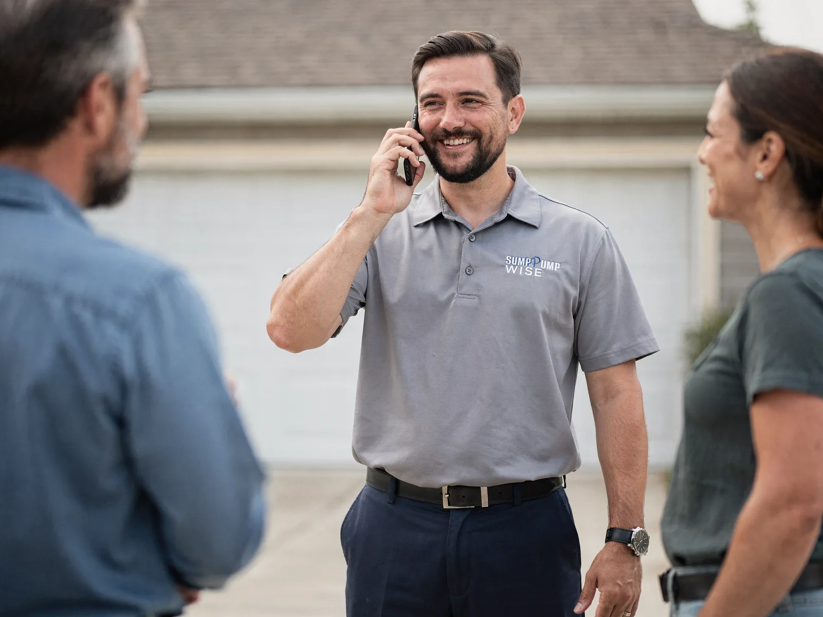 Water Heater Repair Mineral Springs, PA FAQs